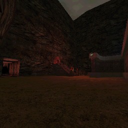 CTF-Maelstrom]I[